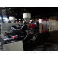 Pe Bottle Plastic Molding Machine 530 ton pet injection molding machine price Manufactory